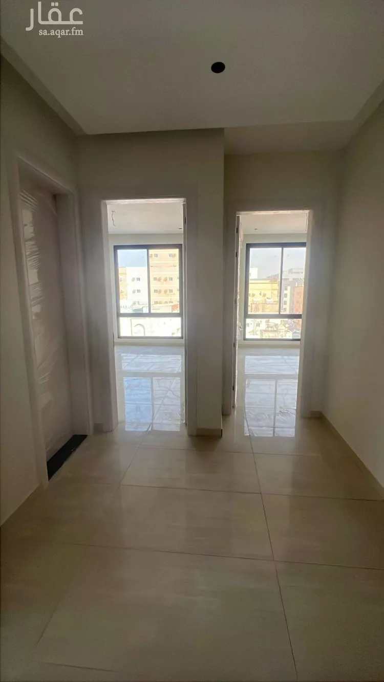 شقة للبيع في شارع سبيل العلم, حي السلامة, مدينة جدة, منطقة مكة المكرمة صورة 2