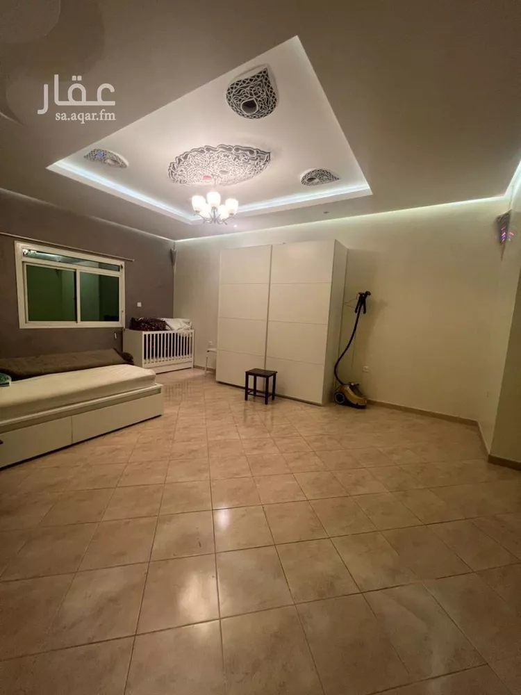 شقة للإيجار في شارع سعيد القيرواني, حي المروة, مدينة جدة, منطقة مكة المكرمة صورة 4