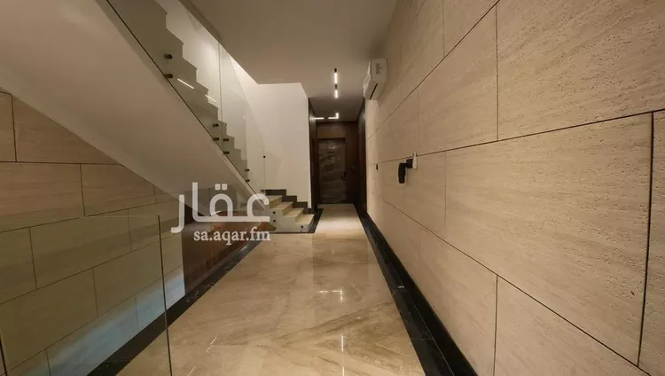 شقة للبيع في شارع المباهج, حي السلامة, مدينة جدة, منطقة مكة المكرمة صورة 4