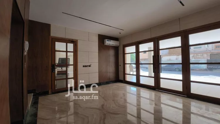 شقة للبيع في شارع ابن تمام, حي السلامة, مدينة جدة, منطقة مكة المكرمة صورة 2