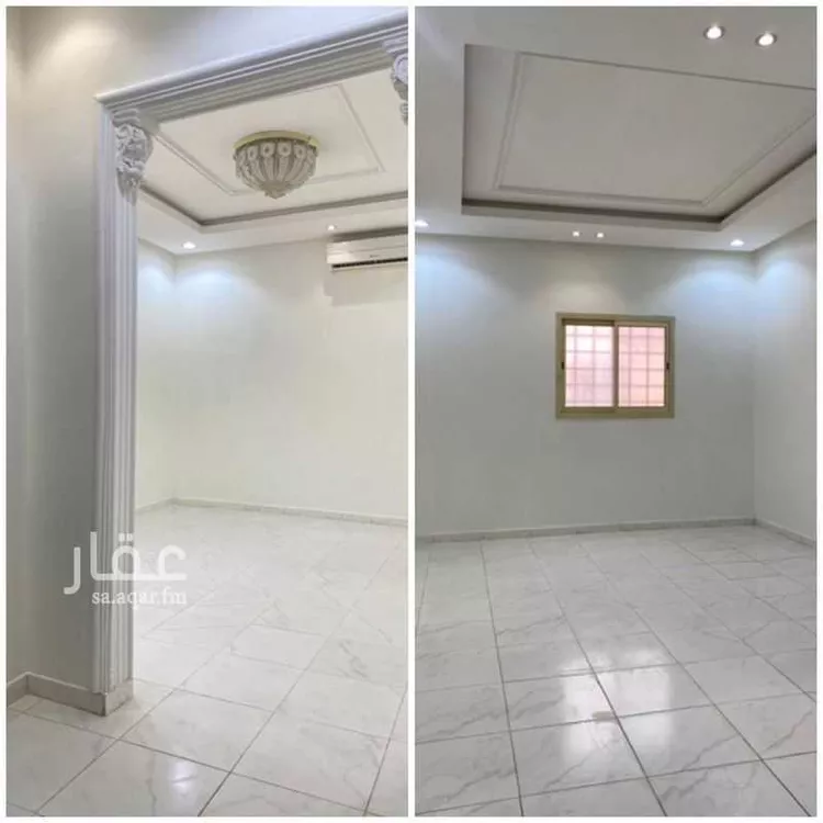 Apartment for Rent in Riyadh Qurtubah صورة 2