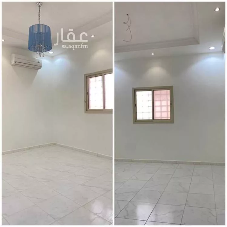 Apartment for Rent in Riyadh Qurtubah صورة 3