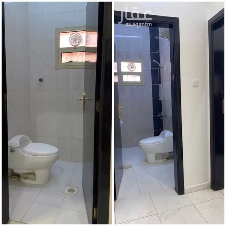 Apartment for Rent in Riyadh Qurtubah صورة 4