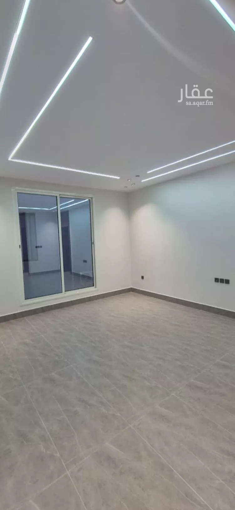 شقة للبيع في شارع طريف, حي ضاحية الملك فهد, مدينة الدمام, المنطقة الشرقية صورة 4
