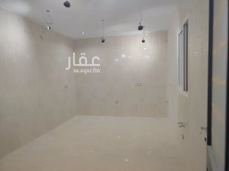 شقة للبيع في شارع صالح بن يحي, حي النور, مدينة الدمام, المنطقة الشرقية صورة 5