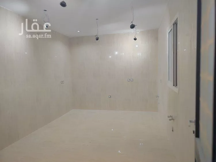 شقة للبيع في شارع 29د, حي النور, مدينة الدمام, المنطقة الشرقية صورة 3