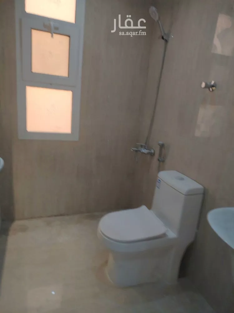 شقة للبيع في شارع عائد ابن سعيد, حي النور, مدينة الدمام, المنطقة الشرقية صورة 4