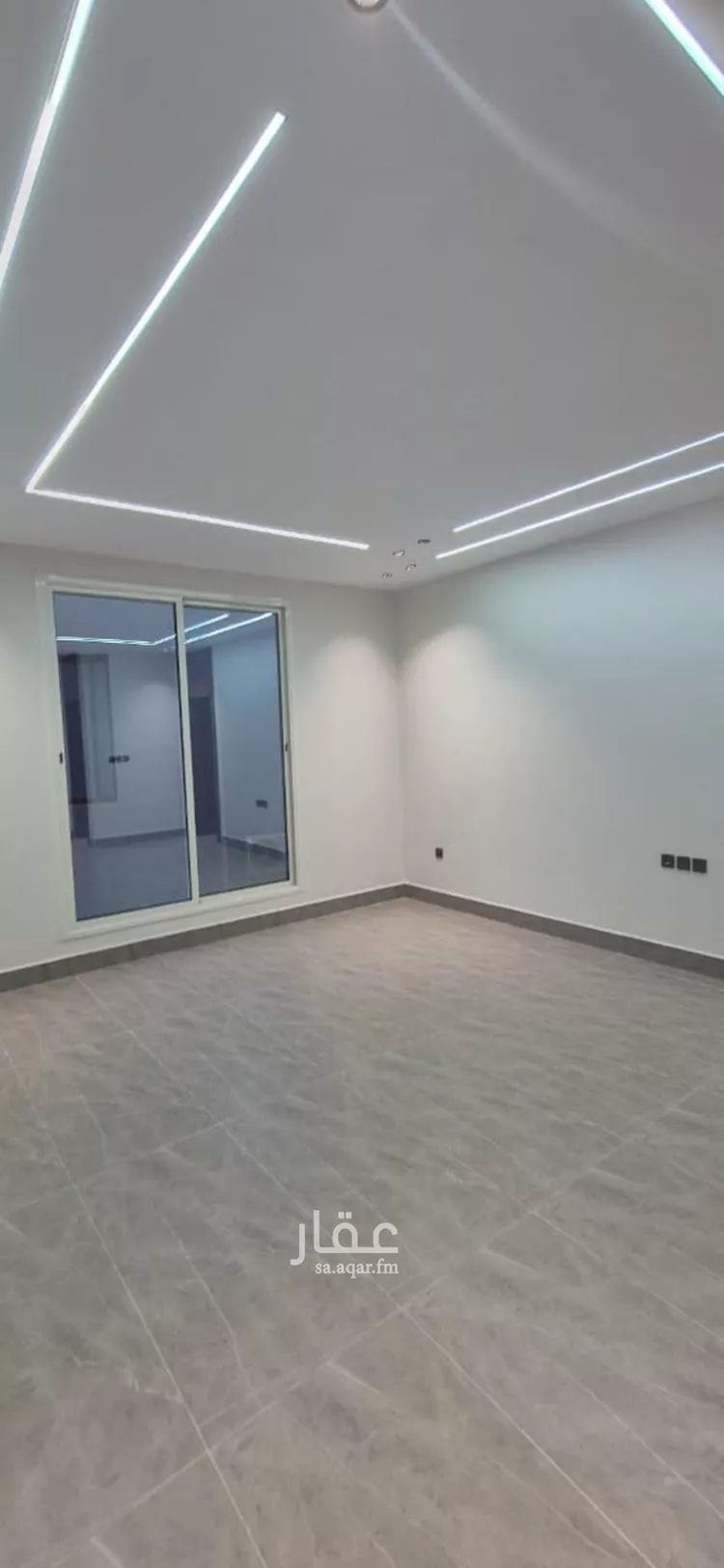 شقة للبيع في شارع 30د, حي ضاحية الملك فهد, مدينة الدمام, المنطقة الشرقية صورة 4