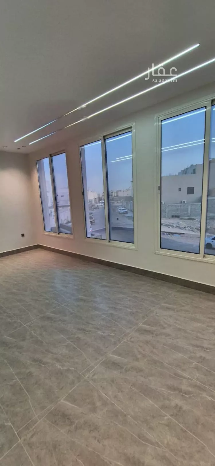 شقة للبيع في شارع الوشم, حي ضاحية الملك فهد, مدينة الدمام, المنطقة الشرقية صورة 5