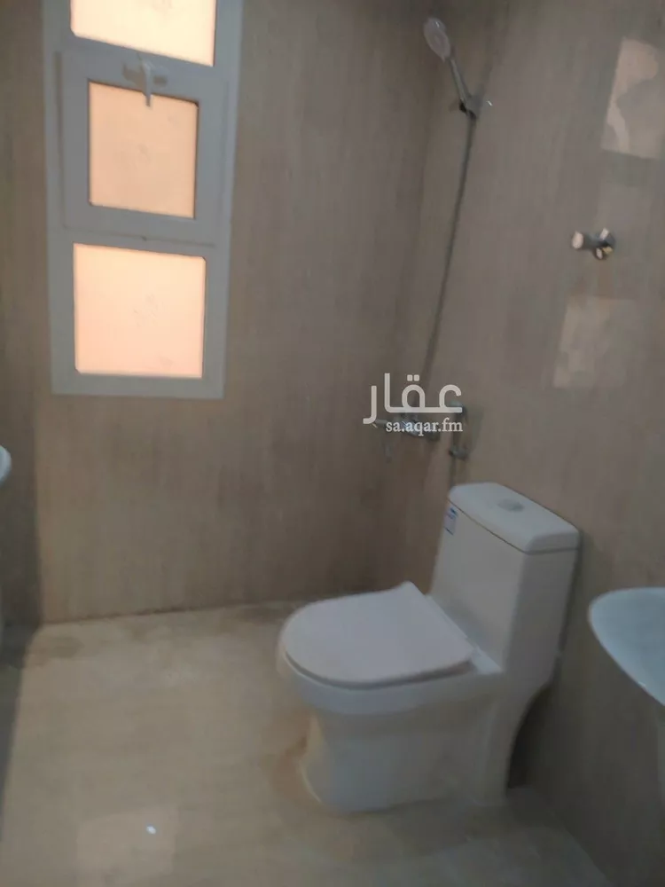 شقة للبيع في شارع 29د, حي النور, مدينة الدمام, المنطقة الشرقية صورة 4
