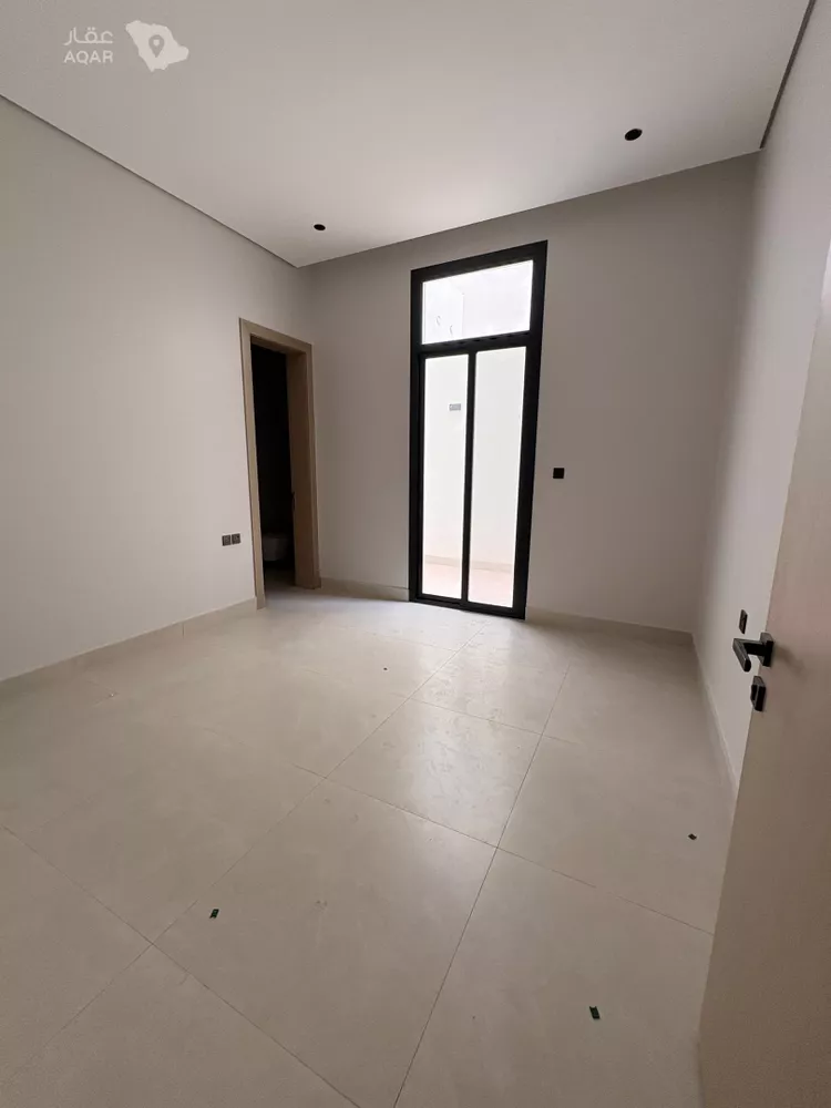 دور للإيجار في شارع يحيى الثعلبي ، حي الملز ، الرياض ، منطقة الرياض 11