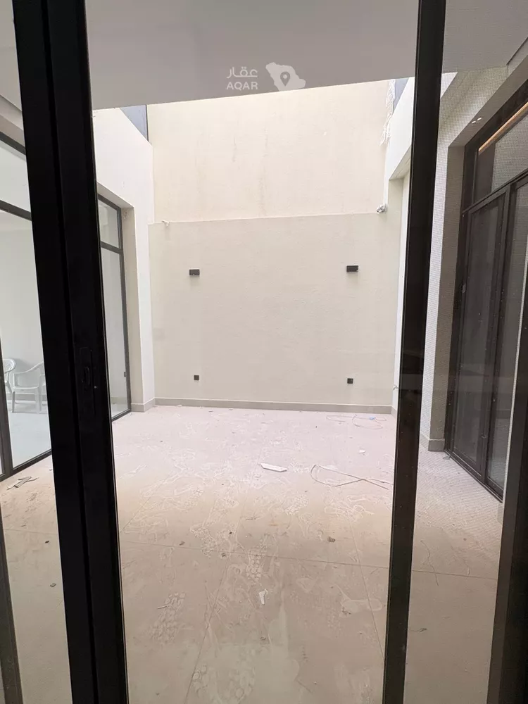 دور للإيجار في شارع يحيى الثعلبي ، حي الملز ، الرياض ، منطقة الرياض 14