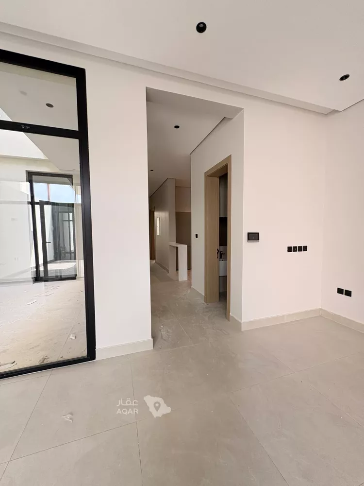 دور للإيجار في شارع 31251264, حي الملز, مدينة الرياض, منطقة الرياض 14