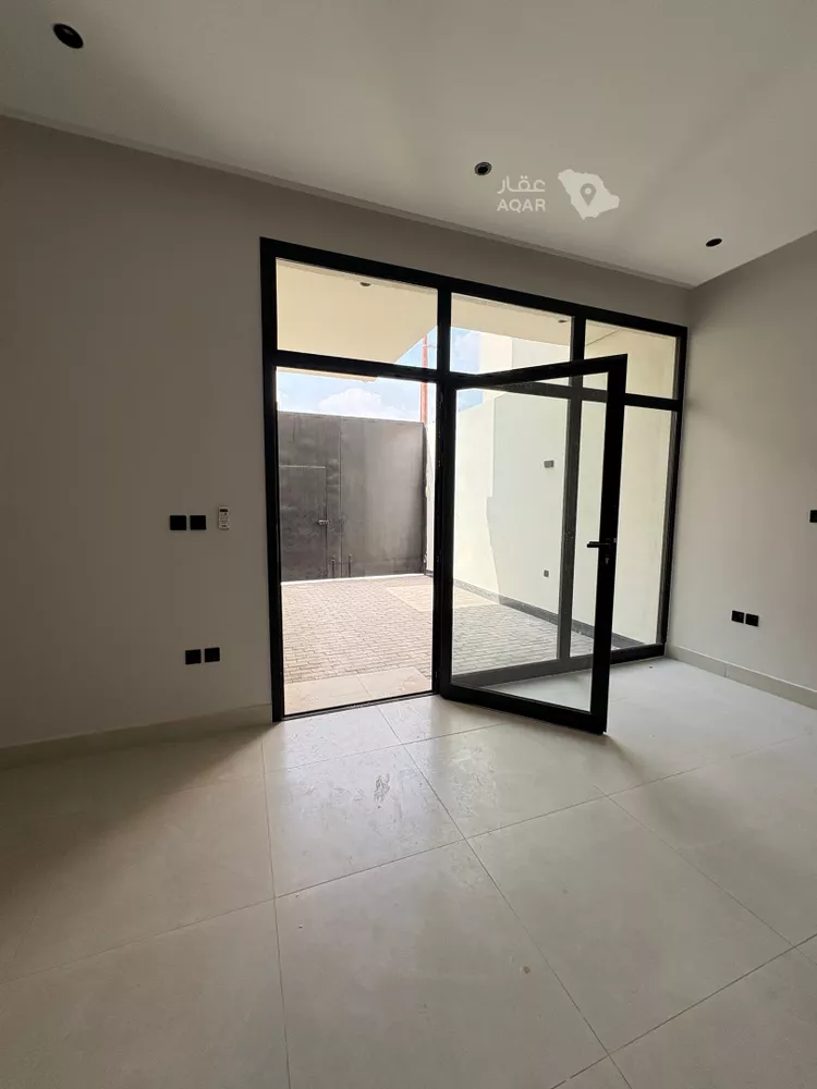 دور للإيجار في شارع 31251264, حي الملز, مدينة الرياض, منطقة الرياض 12