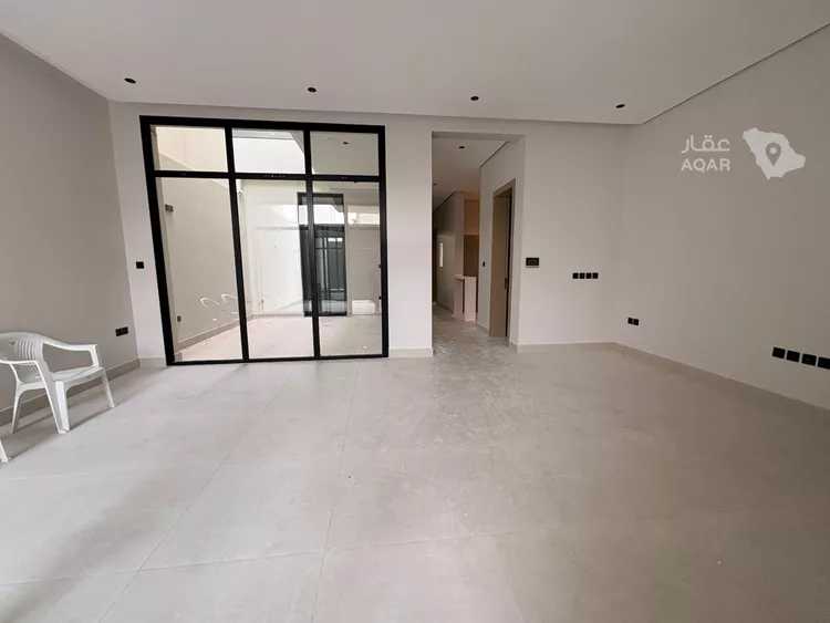 دور للإيجار في شارع 31251264, حي الملز, مدينة الرياض, منطقة الرياض صورة 3