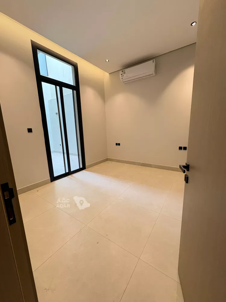 دور للإيجار في شارع 31251264, حي الملز, مدينة الرياض, منطقة الرياض 9