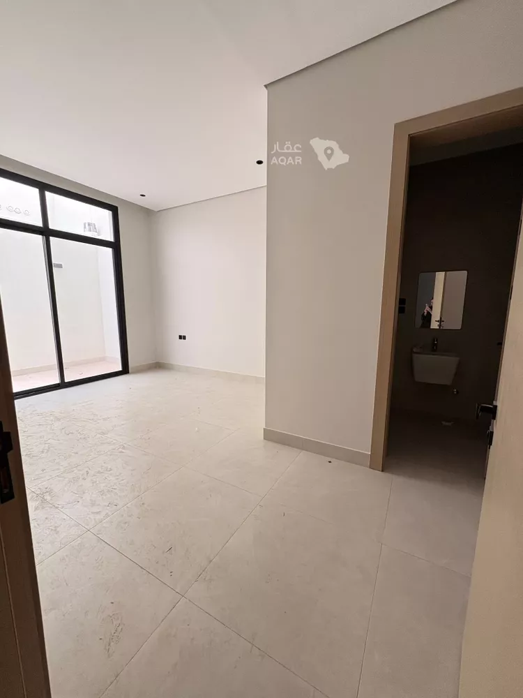دور للإيجار في شارع يحيى الثعلبي ، حي الملز ، الرياض ، منطقة الرياض 9