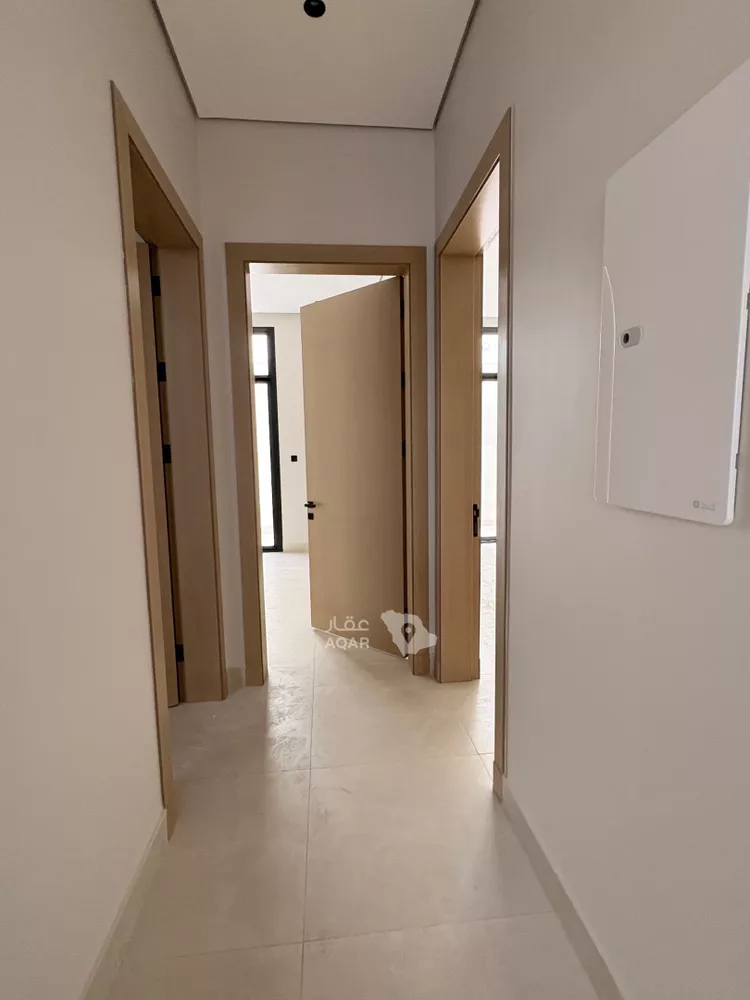 دور للإيجار في شارع 31251264, حي الملز, مدينة الرياض, منطقة الرياض 6