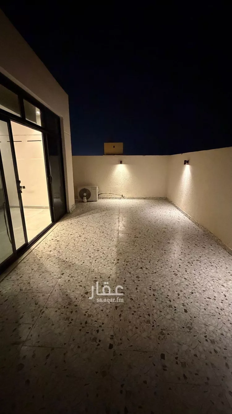 شقة للإيجار في شارع الامام مسلم, حي عريض, مدينة الرياض, منطقة الرياض صورة 2