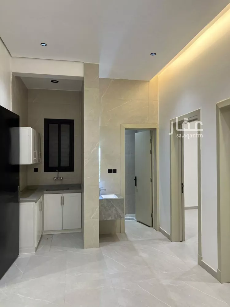 Building for Rent in Riyadh Tuwaiq صورة 4