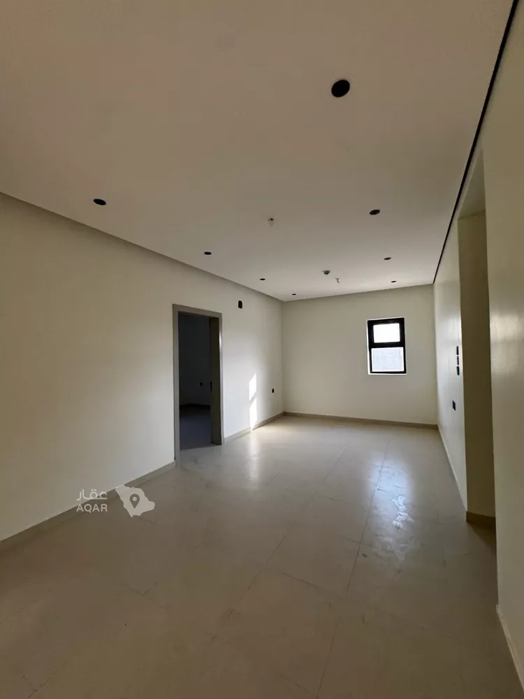 عمارة للإيجار في شارع فضل الله بن عبدالله الطبري, حي ضاحية نمار, مدينة الرياض, منطقة الرياض 11