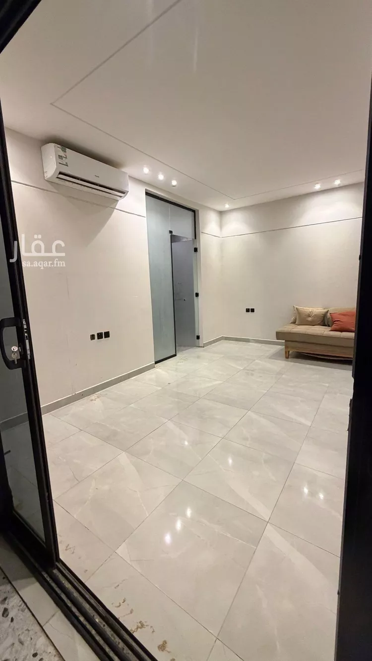 شقة للإيجار في شارع الامام مسلم, حي عريض, مدينة الرياض, منطقة الرياض صورة 3