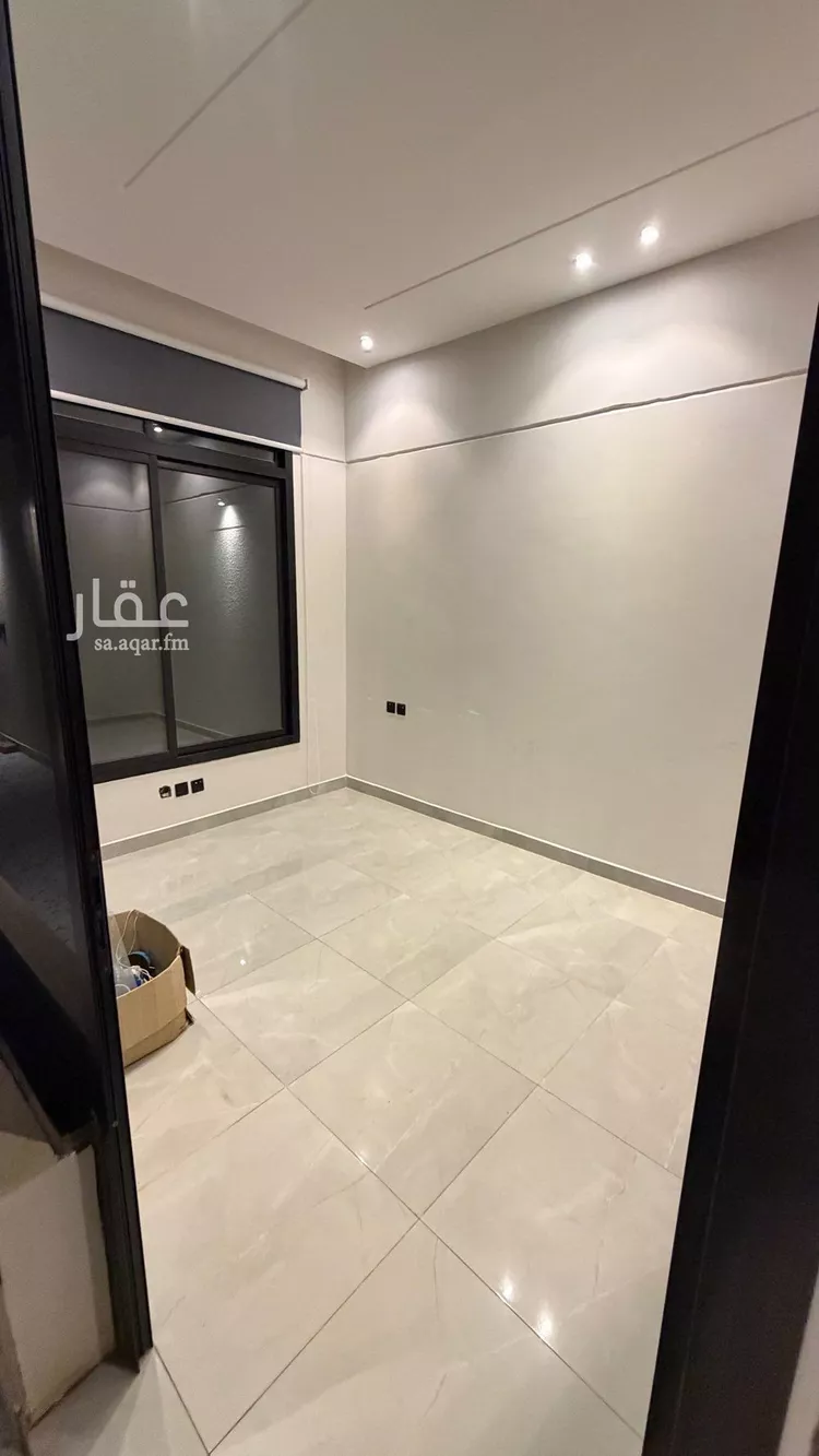 شقة للإيجار في شارع الامام مسلم, حي عريض, مدينة الرياض, منطقة الرياض