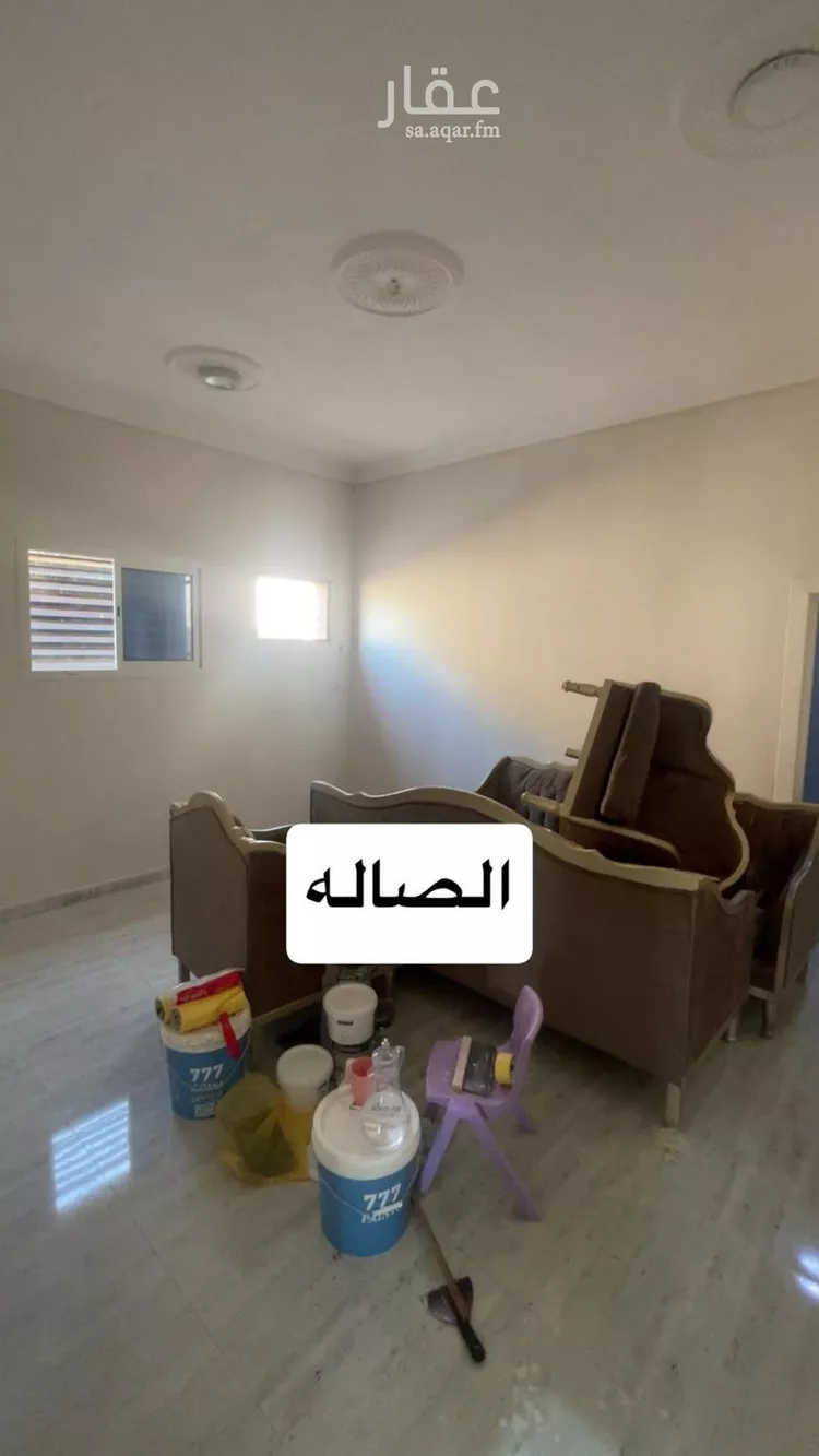 شقة للإيجار في شارع محمد صالح امام, حي العوالي, مدينة الرياض, منطقة الرياض صورة 4