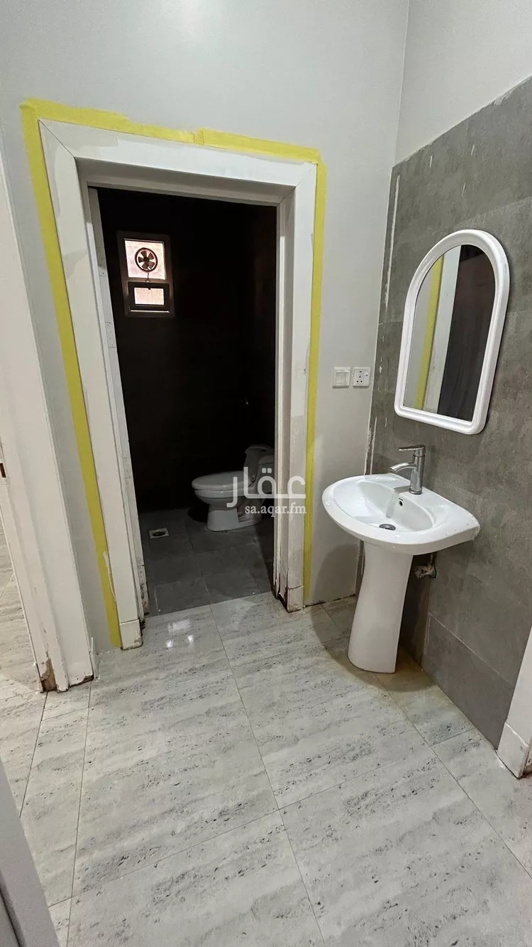 Apartment for Rent in Riyadh Dhahrat Namar صورة 2