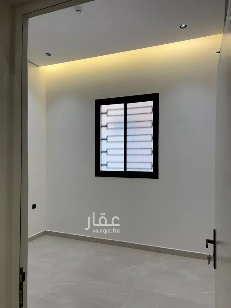 Building for Rent in Riyadh Tuwaiq صورة 5
