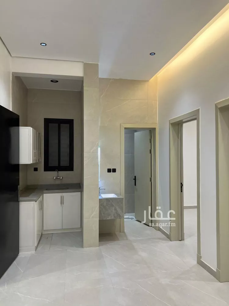 Building for Rent in Riyadh Tuwaiq صورة 4
