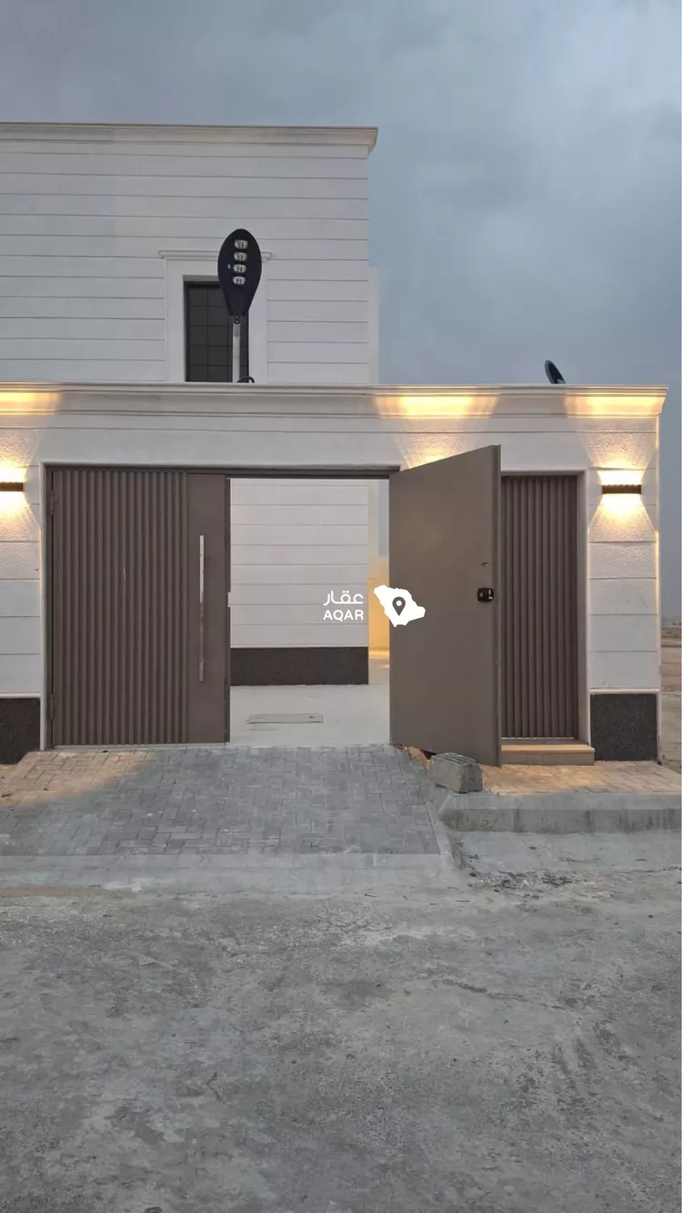 Floor for Sale in Riyadh Dahiat Namar صورة 2