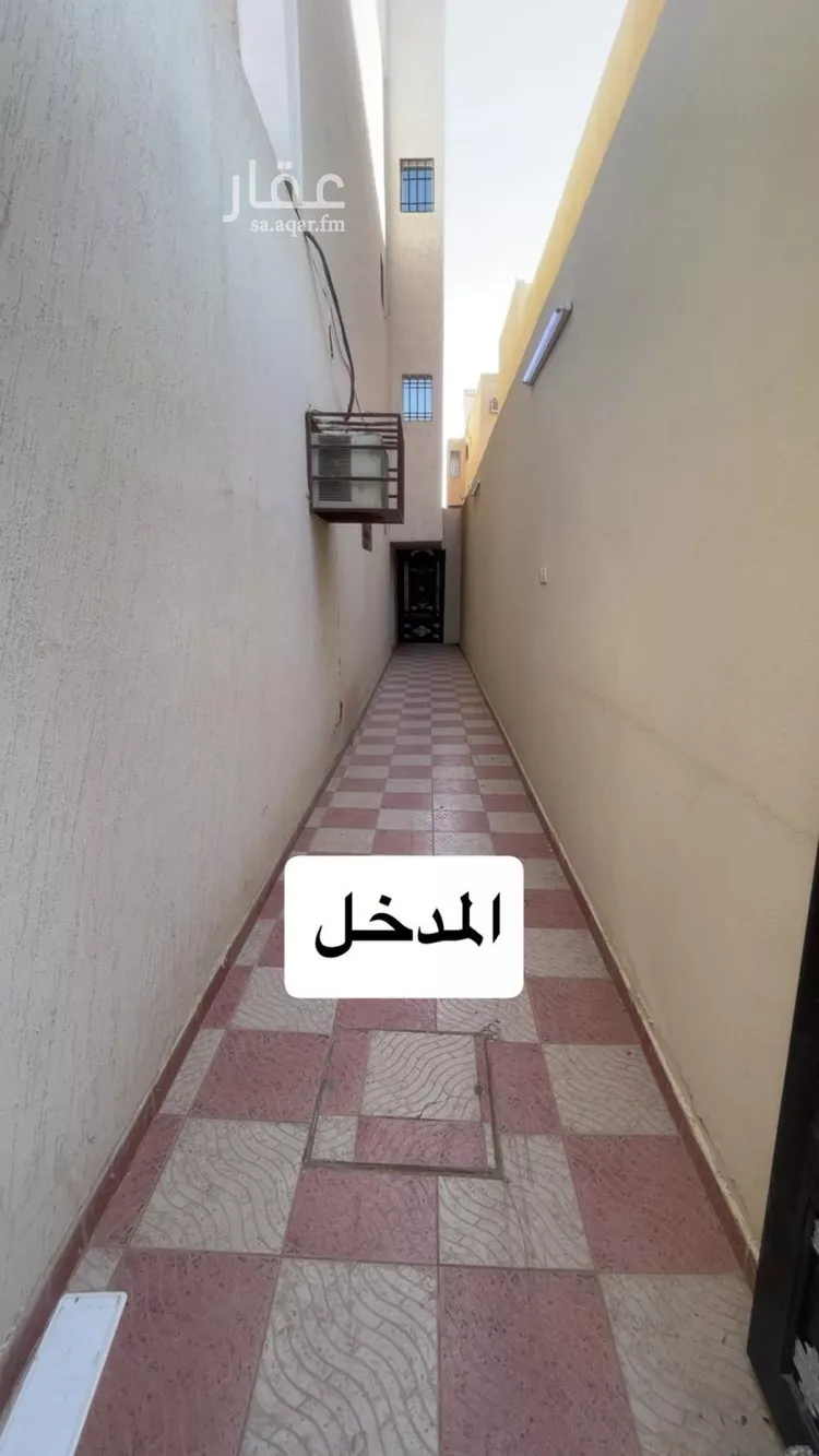شقة للإيجار في شارع محمد صالح امام, حي العوالي, مدينة الرياض, منطقة الرياض صورة 2