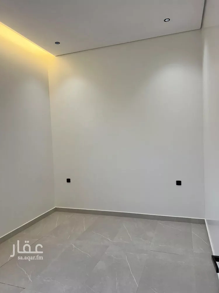 عمارة للإيجار في شارع عثمان بن صدقه, حي طويق, مدينة الرياض, منطقة الرياض 13