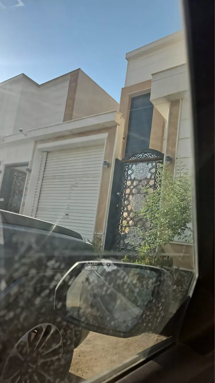 غرفة للإيجار في شارع داوود العطار, حي طويق, مدينة الرياض, منطقة الرياض