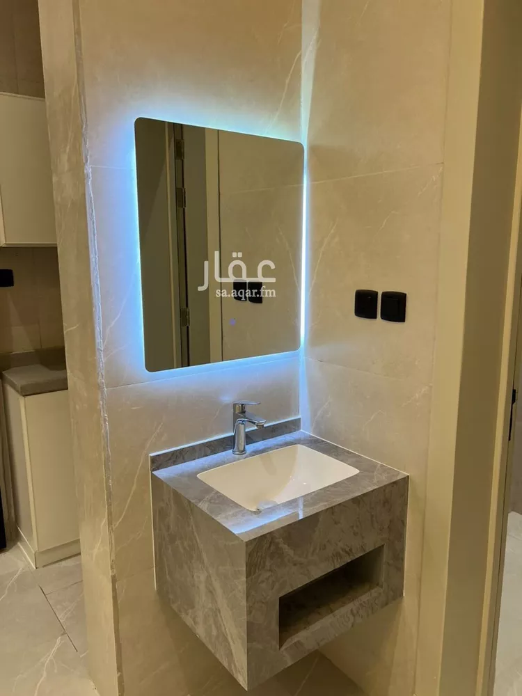 Building for Rent in Riyadh Tuwaiq صورة 3