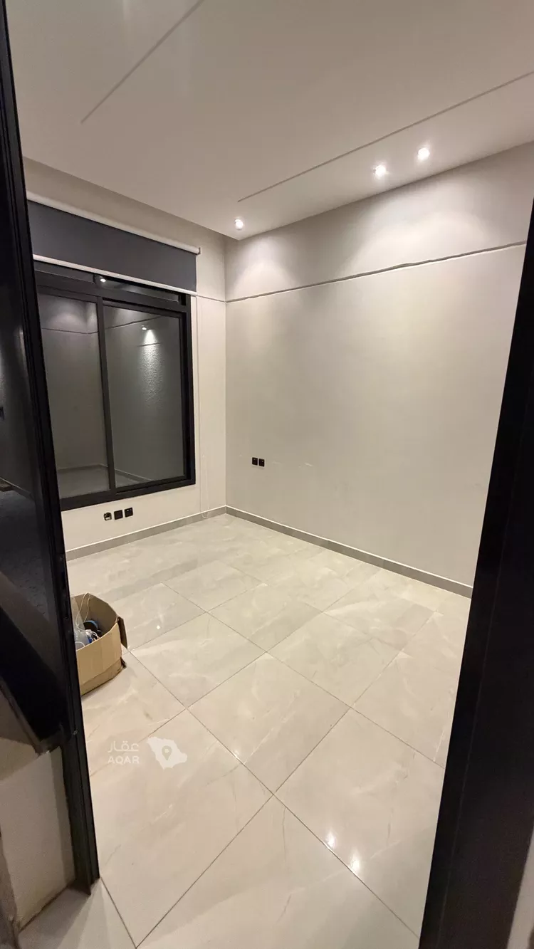 Rest House for Rent in Riyadh Uraidh