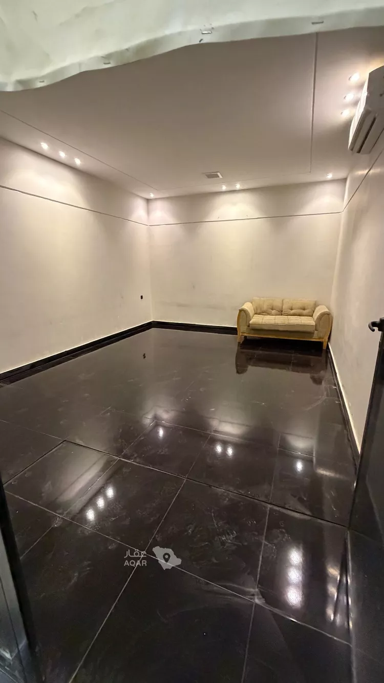 استراحة للإيجار في شارع عثمان بن صدقه, حي عريض, مدينة الرياض, منطقة الرياض صورة 5