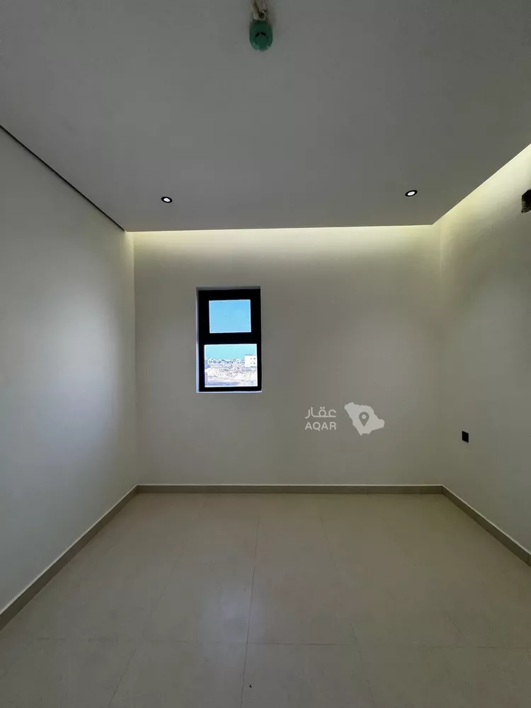 عمارة للإيجار في شارع فضل الله بن عبدالله الطبري, حي ضاحية نمار, مدينة الرياض, منطقة الرياض 9