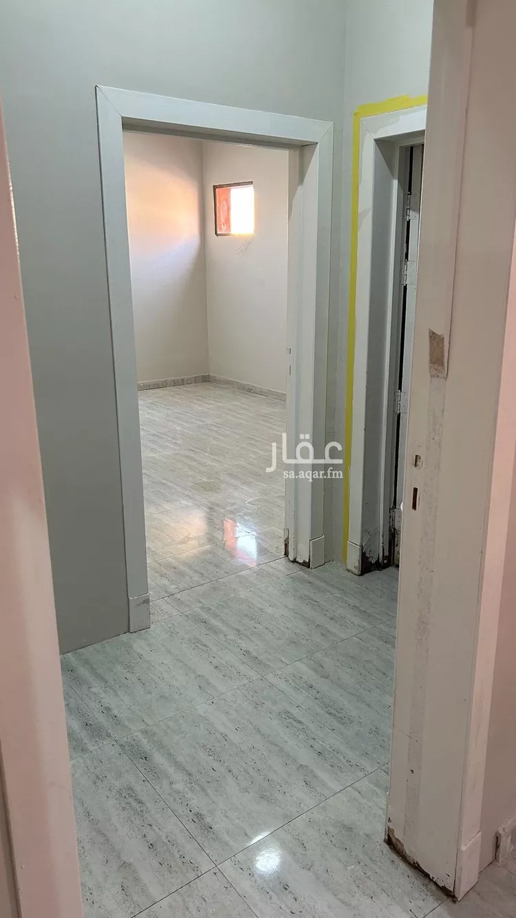 Apartment for Rent in Riyadh Dhahrat Namar صورة 4