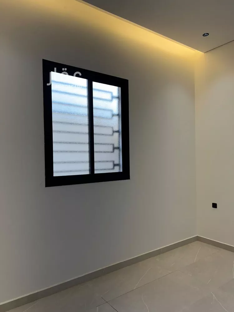 عمارة للإيجار في شارع عثمان بن صدقه, حي طويق, مدينة الرياض, منطقة الرياض 8