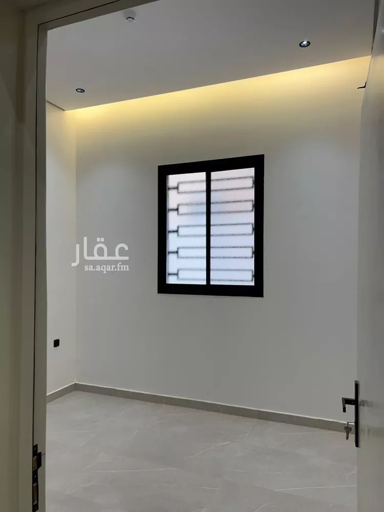 Building for Rent in Riyadh Tuwaiq صورة 5