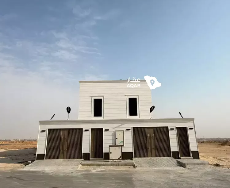 Floor for Sale in Riyadh Dahiat Namar