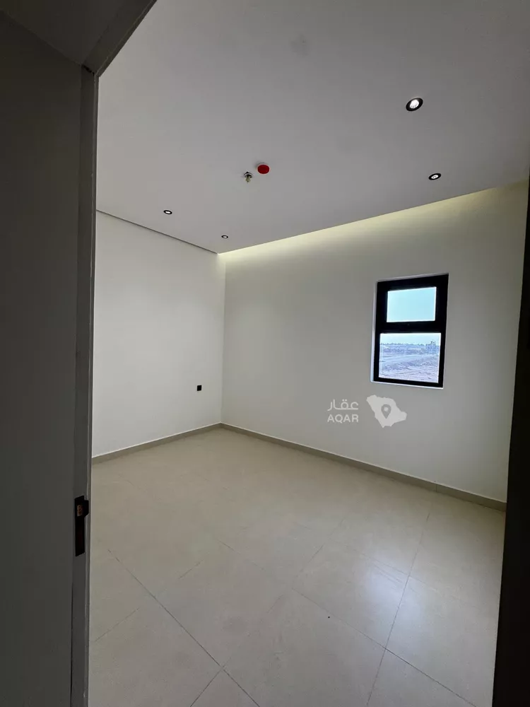 عمارة للإيجار في شارع فضل الله بن عبدالله الطبري, حي ضاحية نمار, مدينة الرياض, منطقة الرياض 8