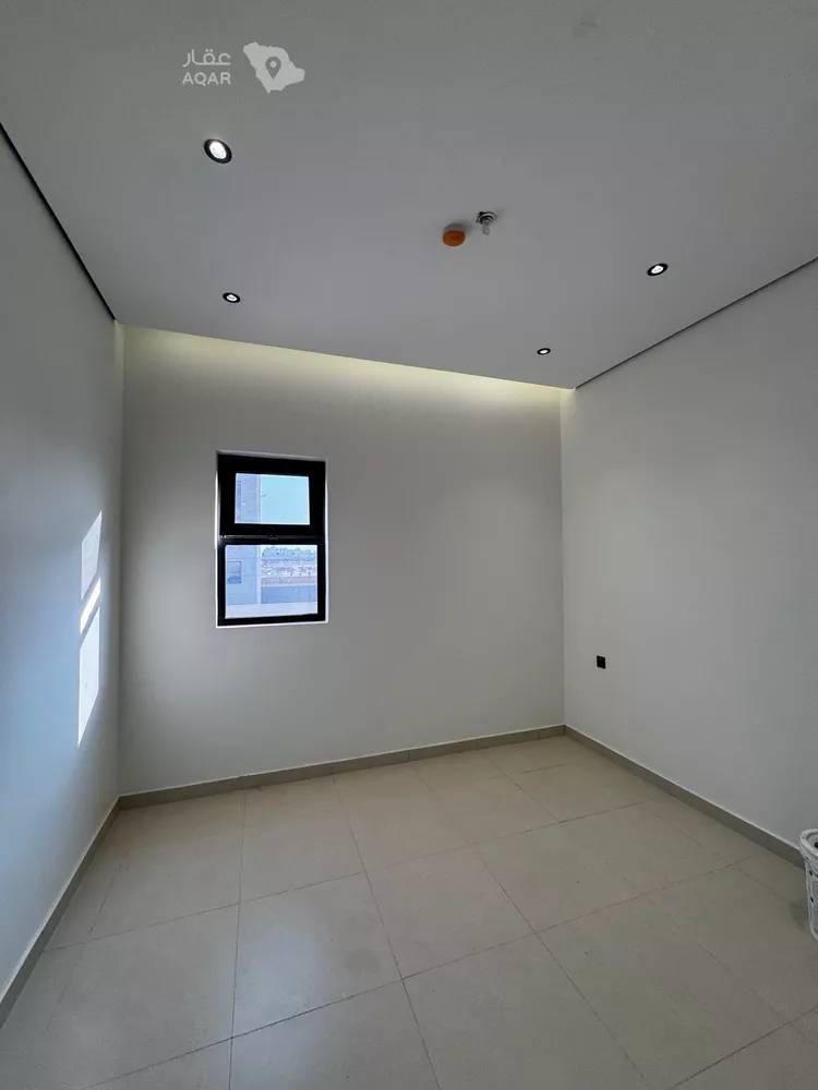 عمارة للإيجار في شارع فضل الله بن عبدالله الطبري, حي ضاحية نمار, مدينة الرياض, منطقة الرياض 16