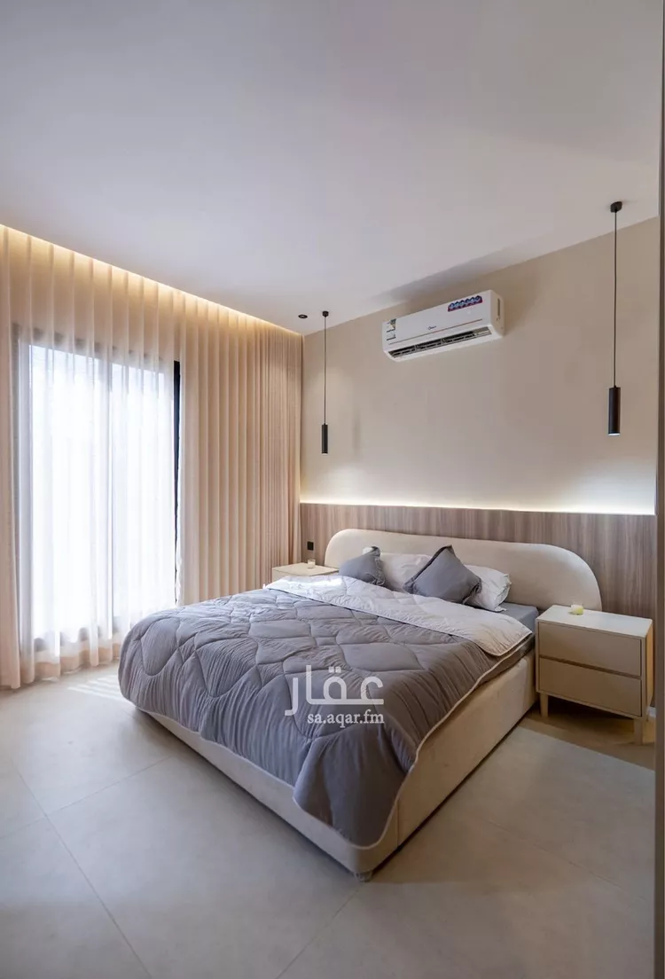 شقة للبيع في شارع إبراهيم رفعت, حي عكاظ, مدينة الرياض, منطقة الرياض 14
