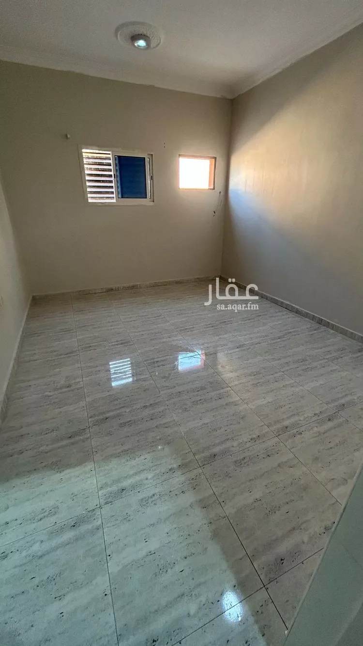 Apartment for Rent in Riyadh Dhahrat Namar صورة 5