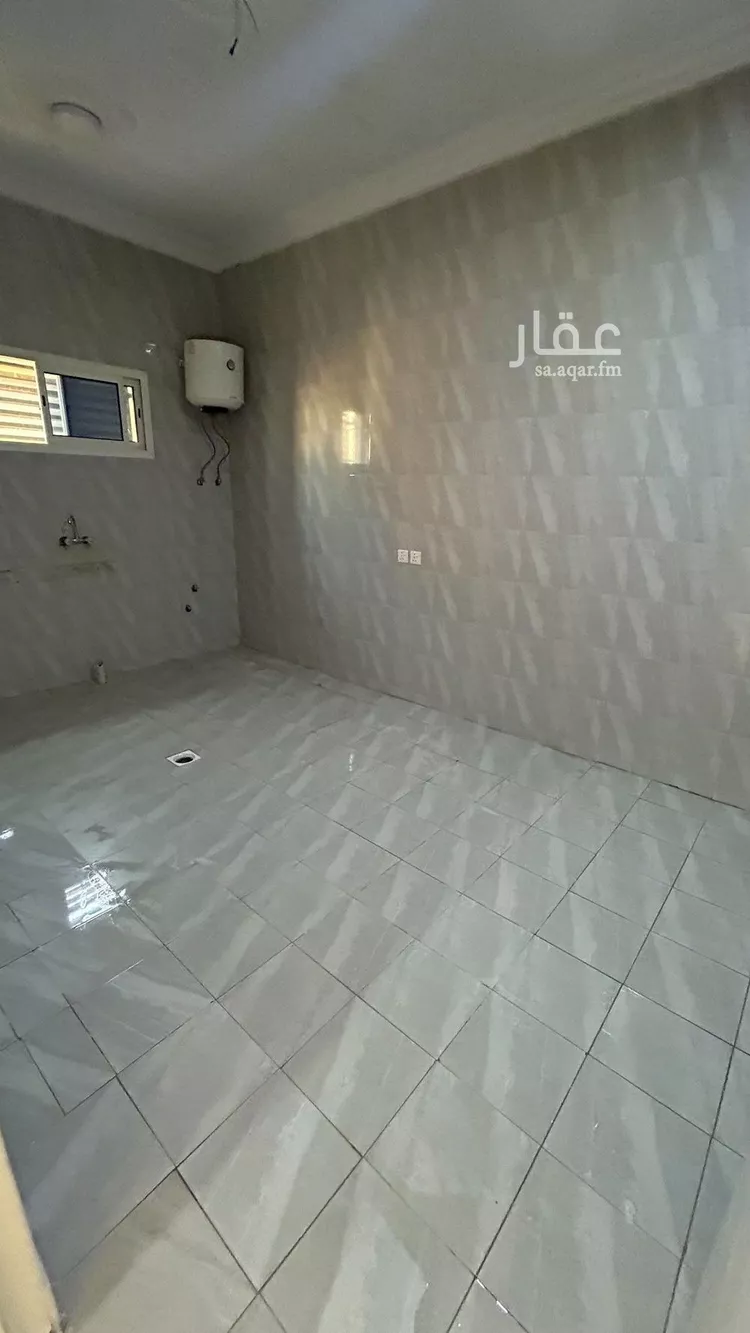 شقة للإيجار في شارع محمد صالح امام, حي العوالي, مدينة الرياض, منطقة الرياض 6