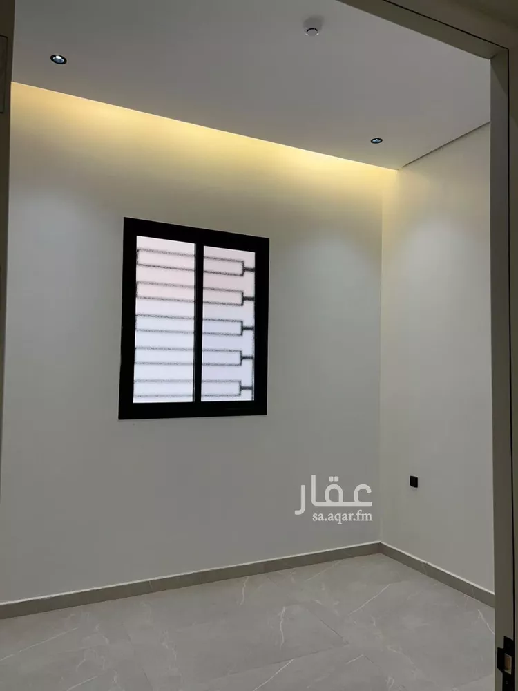 عمارة للإيجار في شارع عثمان بن صدقه, حي طويق, مدينة الرياض, منطقة الرياض 7