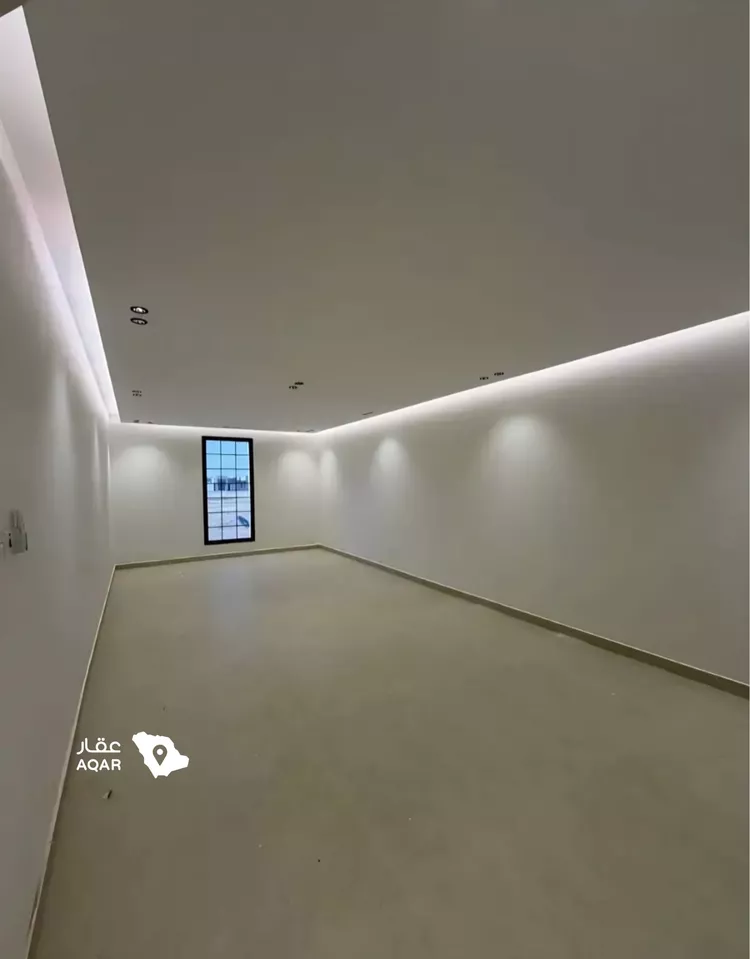 Floor for Sale in Riyadh Dahiat Namar صورة 3